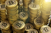 Bitcoin có thể đạt 40.000 USD vào cuối năm 2018?