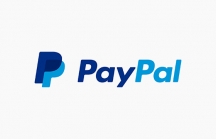 Infographic: Con đường trở thành đế chế thanh toán điện tử của PayPal