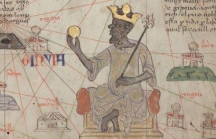 Cuộc đời của Mansa Musa, người được cho là giàu nhất trong lịch sử thế giới