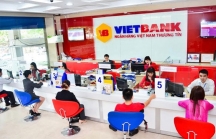 VietBank: Lợi nhuận trước thuế đã đạt gấp đôi kế hoạch cả năm