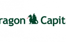 Dragon Capital: Mua HSG, VCI, VHC, CII và bán DIG