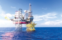 ‘Hậu’ quyết định OPEC: Triển vọng nào cho nhóm cổ phiếu dầu khí?