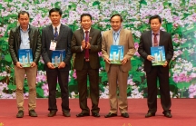 VietinBank cam kết tài trợ hơn 1.500 tỷ đồng tại Hà Giang
