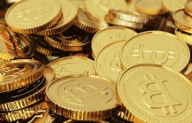 Giá Bitcoin ngày 2/12: Lấy lại đà tăng