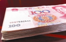Trung Quốc xuất khẩu nợ, Việt Nam có ảnh hưởng?