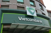 Vietcombank bán đấu giá cổ phần tại OCB giá khởi điểm 13.000 đồng/cp