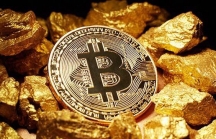 Giá Bitcoin ngày 3/12: Biến động chập chững phiên cuối tuần