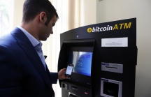 Hai trong bốn hãng kiểm toán lớn nhất thế giới chấp nhận thanh toán bằng bitcoin