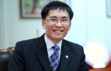 Ông Phạm Quang Tùng thôi chức Chủ tịch HĐQT VDB về lại BIDV