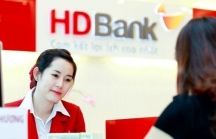 HDBank chốt danh sách cổ đông thực hiện lưu ký cổ phiếu