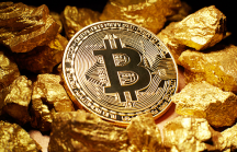 4 câu hỏi và lý giải tất tần tật về Bitcoin - đồng tiền số tăng giá hơn 1.000% trong chưa đầy 1 năm