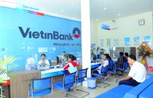 Trái phiếu VietinBank phát hành đợt 2: Đầu tư an toàn, sinh lời hiệu quả