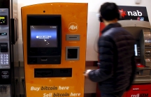 Bitcoin: Đồng tiền giao dịch bằng niềm tin