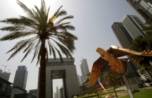 Phát triển Fintech, Trung Đông và Bắc Phi sẽ thu lợi khủng như dầu mỏ