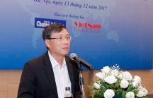 Nguyên Chủ tịch UBCKNN Vũ Bằng: Tổng dư nợ của các ngân hàng trên 180 tỷ USD