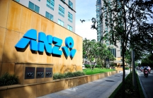 ANZ chính thức chuyển giao mảng kinh doanh bán lẻ cho Shinhan