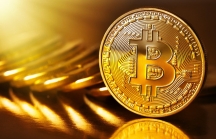 Chủ tịch Fed: Bitcoin là một 'tài sản có tính đầu cơ cao'