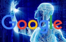 Google mở Trung tâm AI Bắc Kinh tại Trung Quốc