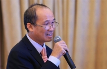 Ông Dương Công Minh đăng ký mua thêm 1 triệu cổ phiếu Sacombank