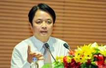 Ông Nguyễn Đức Hưởng sở hữu 7,2 triệu cổ phiếu Sacomreal