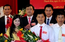 Cô gái khiến Phó chủ tịch Thanh Hoá bị cắt hết chức vụ trong đảng bây giờ ở đâu?