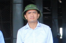 Phó chủ tịch Thanh Hoá Ngô Văn Tuấn bị cách mọi chức vụ trong Đảng