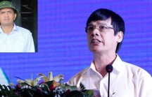Chủ tịch Thanh Hóa nói gì về quy trình xử lý Phó chủ tịch Ngô Văn Tuấn?