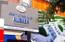 Địa ốc Alibaba nói gì vụ khách hàng tố lừa đảo