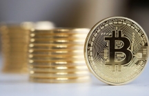 Giá Bitcoin ngày 20/12: Lao dốc không phanh