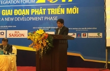 Kim ngạch xuất khẩu nông sản Việt Nam năm 2017 ước đạt 35 tỷ USD