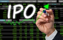 Thị trường năm 2018 tiếp tục sôi động với các thương vụ IPO và thoái vốn lớn