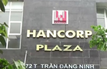 Bộ Tài chính thúc xử lý loạt vấn đề 'nóng' tại Hancorp