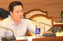 Ông Lê Đức Khánh: “Kinh tế vĩ mô khởi sắc, VnIndex hướng tới mốc 1.200 điểm ngay trong quý 1/2018”