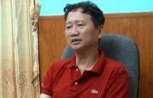 Bị can Trịnh Xuân Thanh có luật sư bào chữa thứ 4