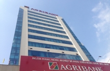 Agribank rao bán hơn 300 tỷ đồng nợ xấu