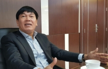 Chủ tịch Hòa Phát: Thạch Khê không phải sân chơi cho người ít tiền