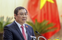Chủ tịch Đà Nẵng đề nghị thúc đẩy việc truy nã ông Phan Văn Anh Vũ
