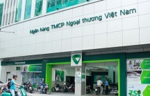 Phản hồi kết luận thanh tra, Vietcombank khẳng định là ngân hàng đứng đầu về nộp thuế