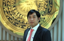 CEO Hồ Minh Hoàng: 'Hạnh phúc thuộc về những người đúng hẹn'