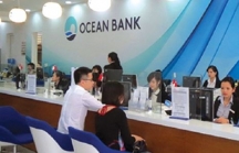 Oceanbank đã sẵn sàng để chuyển giao cho đối tác nước ngoài?