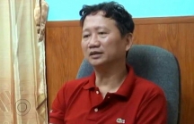 Hai luật sư của Trịnh Xuân Thanh bất ngờ rút lui trước ngày mở tòa