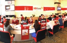 HDBank: Thanh khoản cao nhất HOSE, nhà đầu tư nước ngoài mua vào ‘tích cực’