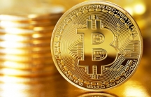 Giá Bitcoin ngày 6/1: Tăng sốc, vượt ngưỡng 17.000 USD
