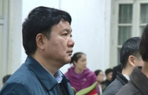 Luật sư của Trịnh Xuân Thanh đề nghị cách ly bị cáo, nhân chứng khi lấy lời khai