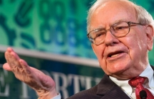 [INFOGRAPHIC] Bài học đầu tư từ nhà đầu tư vĩ đại Warren Buffett