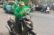 Muốn làm 'dâu trăm họ' thật tốt, Chủ tịch HĐQT của taxi Mai Linh tự chạy xe ôm chở khách