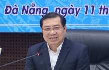 Chủ tịch Đà Nẵng: Muốn biết thông tin về Vũ 'nhôm' phải hỏi Bộ Công an