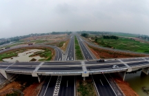 Ngân hàng Đầu tư châu Âu sẽ hợp tác phát triển hạ tầng giao thông lớn tại Việt Nam