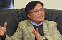 TS. Nguyễn Đình Cung: 'Nên hình thành cơ quan chủ trì tham mưu về cải cách và phát triển đủ mạnh của Chính phủ'