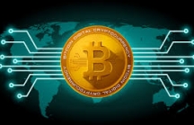 Bitcoin: Hành trình tiến tới ngang bằng giá trị với vàng